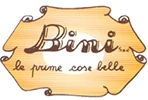 BINI