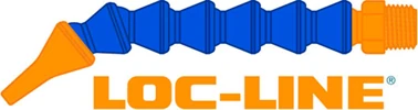 LOC-LINE