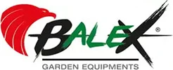 BALEX