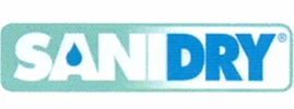SANIDRY
