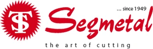 SEGMETAL