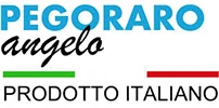 PEGORARO