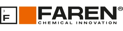 FAREN