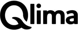 QLIMA