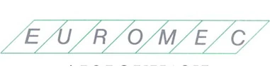 EUROMEC