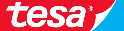 TESA