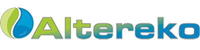 ALTEREKO