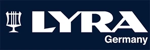 LYRA