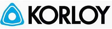 KORLOY