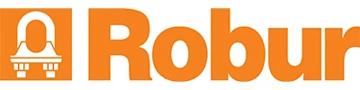 ROBUR