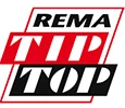 REMA TIP TOP