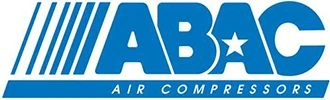 ABAC