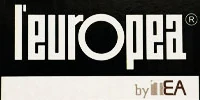 L'EUROPEA
