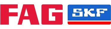 FAG/SKF