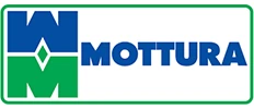 MOTTURA