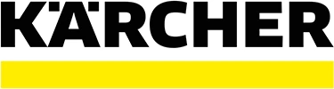 KARCHER