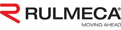 RULMECA