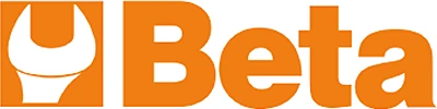 BETA UTENSILI