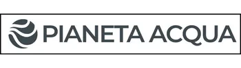 PIANETA ACQUA