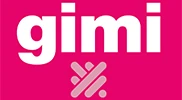 GIMI