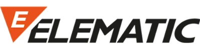 ELEMATIC