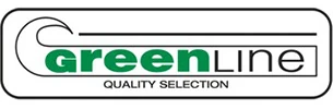 GREENLINE