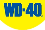 WD-40