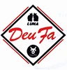 DEU FA