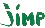 JIMP