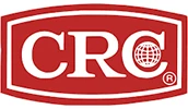 CRC