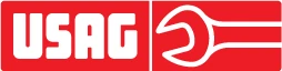 USAG