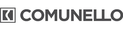 COMUNELLO