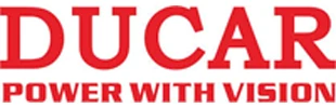 DUCAR