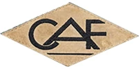 CAF