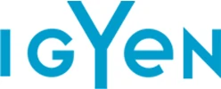IGYEN