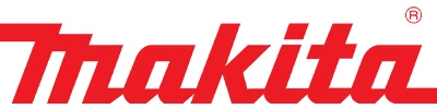 MAKITA