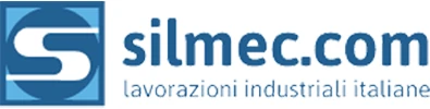 SILMEC