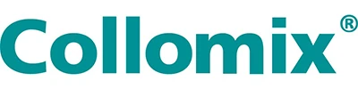 COLLOMIX