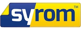 SYROM