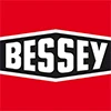 BESSEY TOOLS