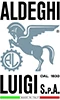 ALDEGHI LUIGI