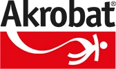AKROBAT