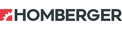 HOMBERGER