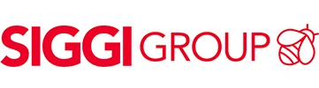 SIGGI