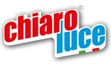 CHIARO LUCE