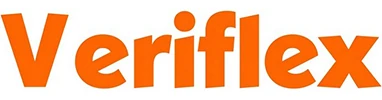 VERIFLEX
