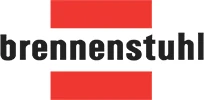 BRENNENSTUHL