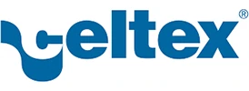 CELTEX