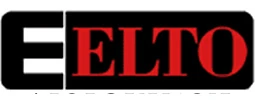 ELTO