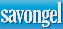 SAVONGEL